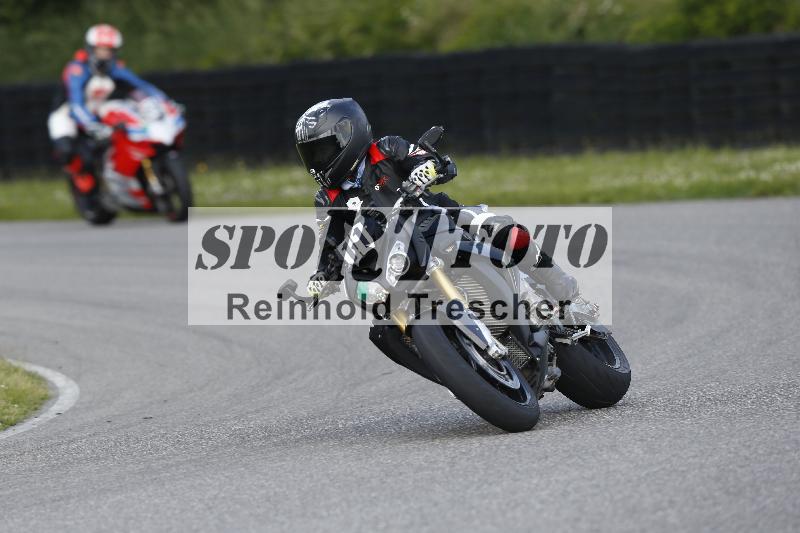 /15 13.05.2025 Max Racing ADR/Gruppe gruen/11-1